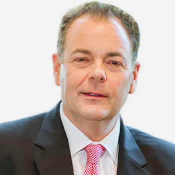 Dr.-Richard-D.-Durocher-headshot