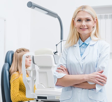 Eye-Care-Services-2-image