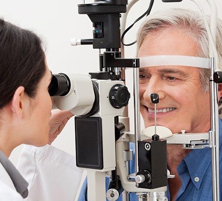 Eye-Care-Services-image