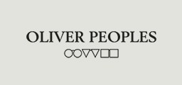 OPMT-homepage-brands-01