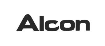 Alcon brand contact lenses available at OPMT