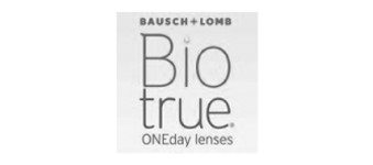 Bio True One Day lenses available at Optometric Physicians of Middle Tennessee