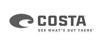 Costa brand lenses at OPMT