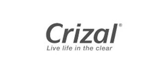 Crizal Lenses at OPMT