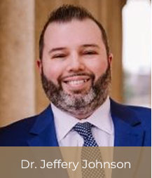 dr-jeffery-j_03