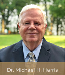 dr-michael-h_03