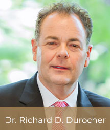 dr-richard-d_03