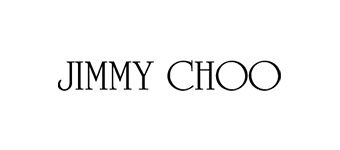 Jimmy Choo eyewear brand available at OPMT