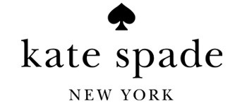 Kate Spade brand lenses available at OPMT
