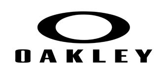 Oakly eyewear brand sunglasses available at OPMT