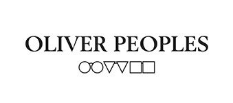 Oliver Peoples eyewear brand available at OPMT