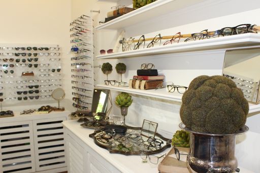 OPMT Hendersonville Location