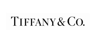 Tiffany Eyewear brand lenses available at OPMT