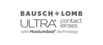 Ultra brand contact lenses available at OPMT