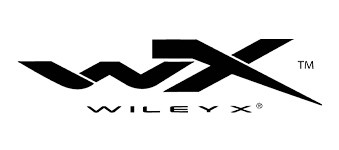 Wiley X brand sunglasses available at OPMT