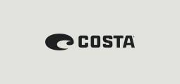 Costa Brand