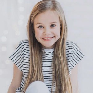 Advanced Eye Care Center Lebanon