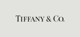 Tiffany & Co. Brand