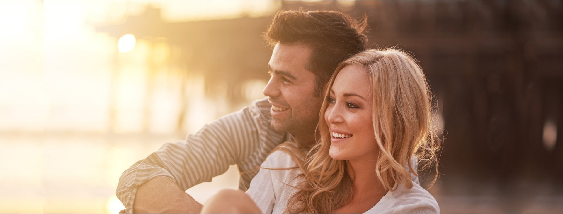 Neurological Disorder Therapy in Nashville