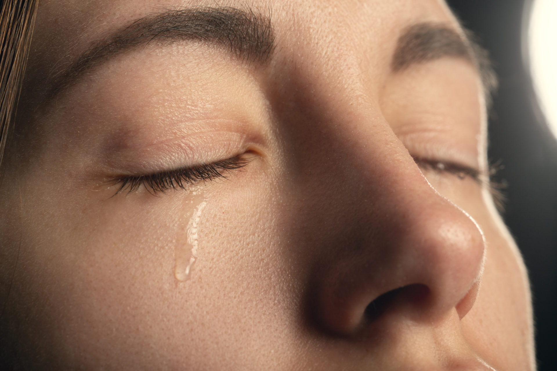 Solutions for Presbyopia