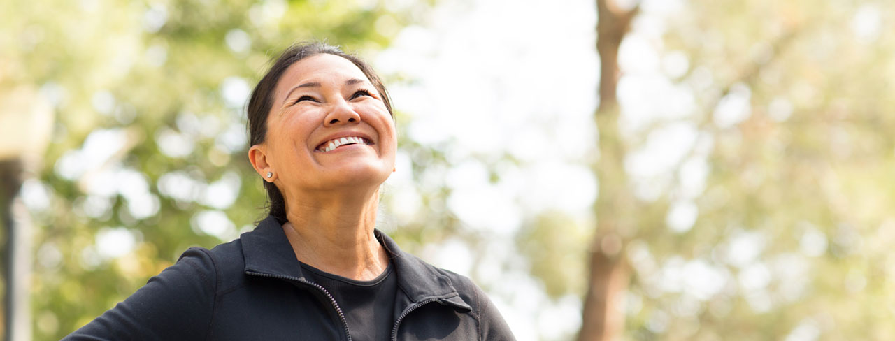 Neurological Disorder Therapy in Nashville