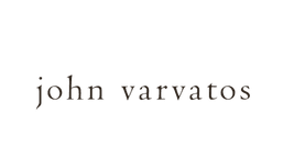 John Varvatos brand logo