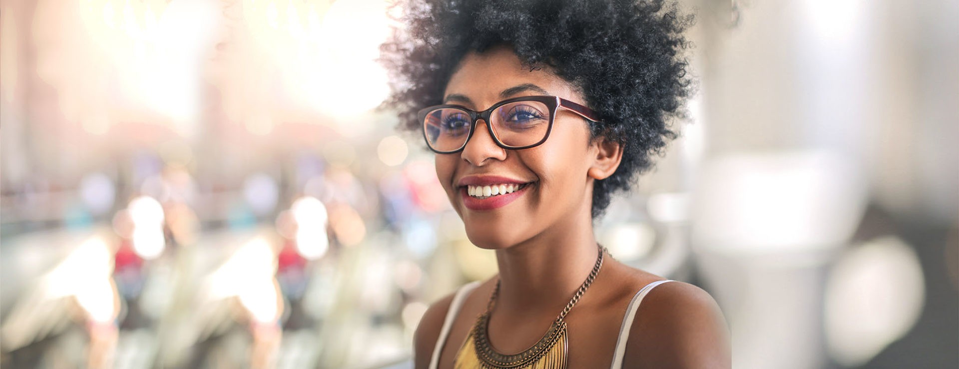 low vision header Neurological Disorder Therapy in Nashville