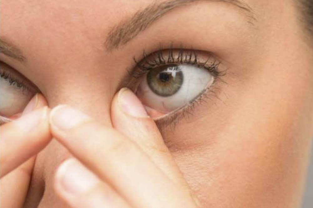 Diabetic Retinopathy