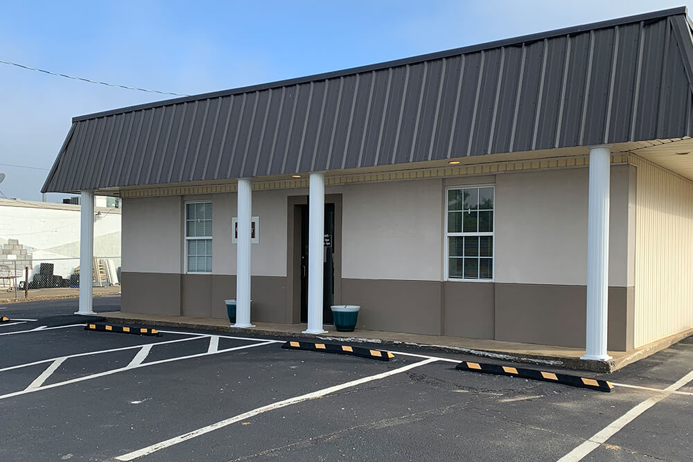 Hartsville Tn Eye Doctors Opmt Hartsville Tn Eye Doctors Opmt