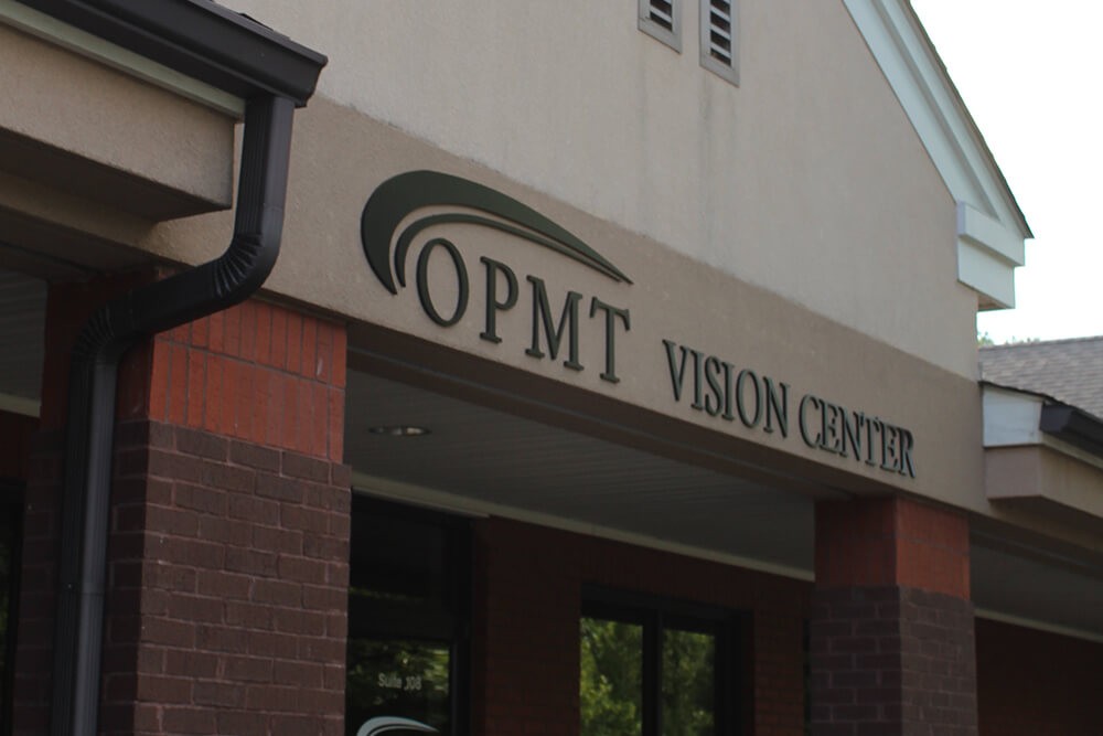 Low Vision Services Optometric Physicians of Middle Low Vision Services Optometric Physicians of Middle