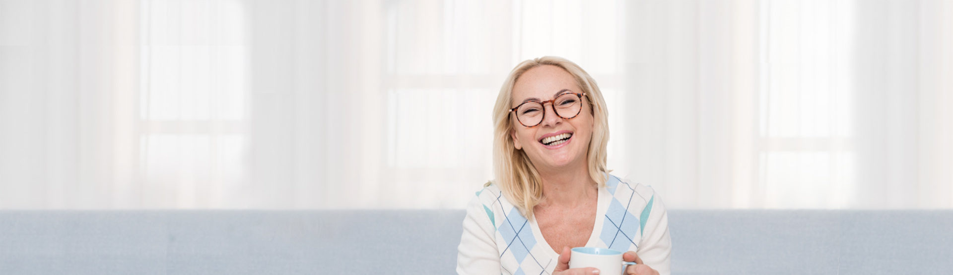 Eye Care In Nashville Eye Care in Nashville