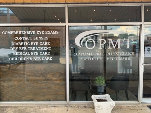 opmt-vision-centers-front-window