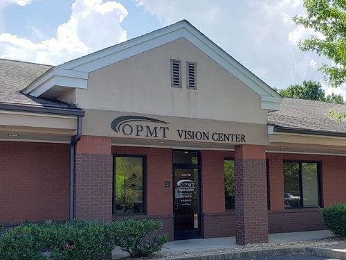 opmt-vision-centers-henderson-tn