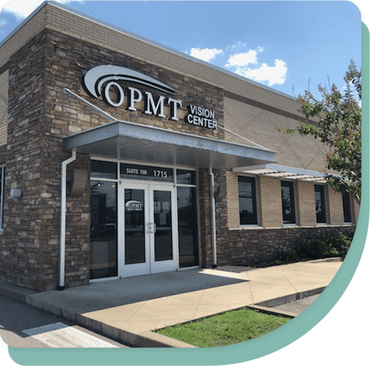 opmt-vision-centers-outdoor-shot