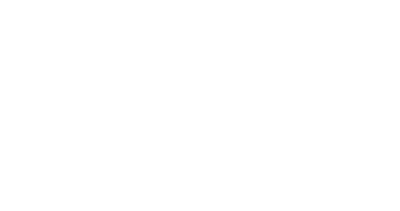 Back-to-school eye exams at OPMT Vision Centers