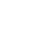 Always Care Logo