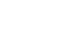 March Vision Care Logo