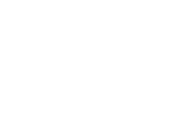 United Medical Resources Logo