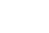 Web TPA Logo