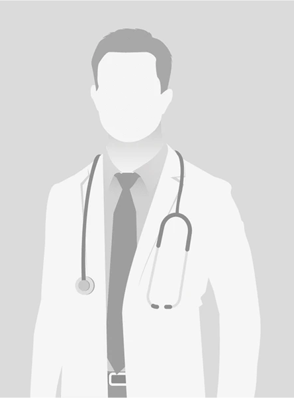 doc-placeholder