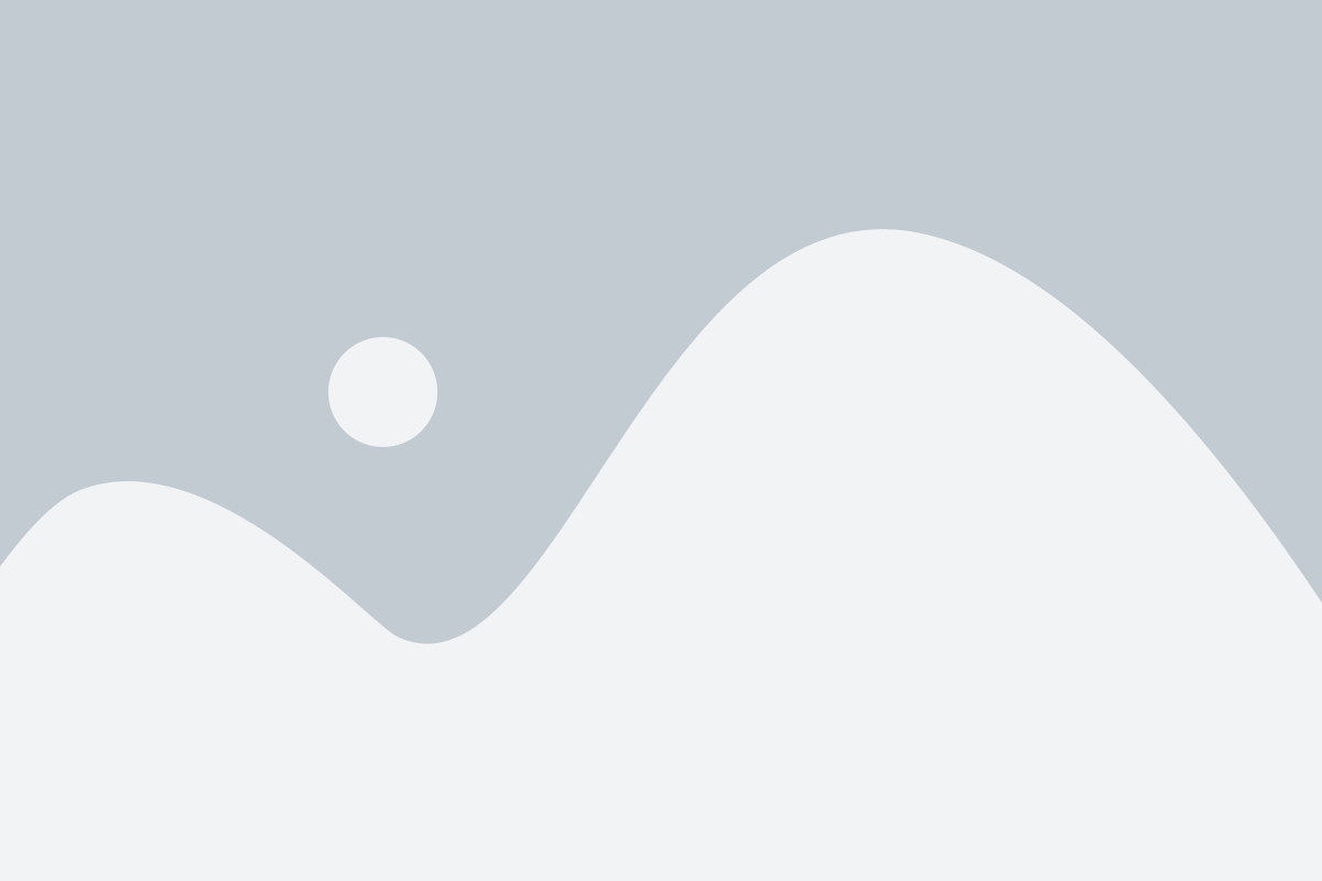 placeholder-img