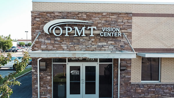opmt-lebanon-tn-location (1)