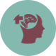 Myopia Control icon