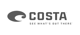 Costa brand lenses at OPMT